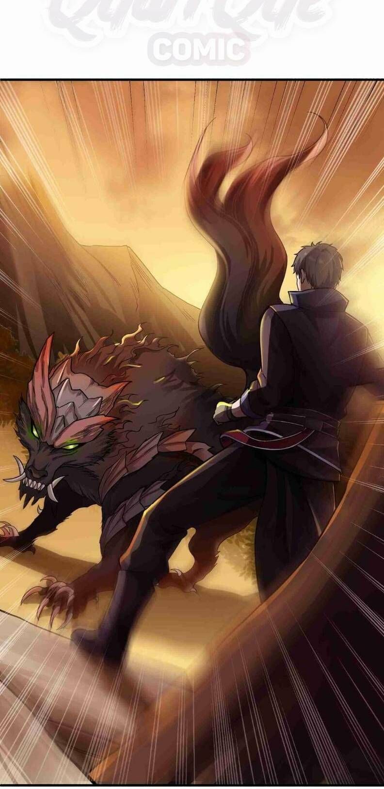 đọc truyện Nguyên Long Chương 47 ảnh 12 tại Thiên Thai Truyện