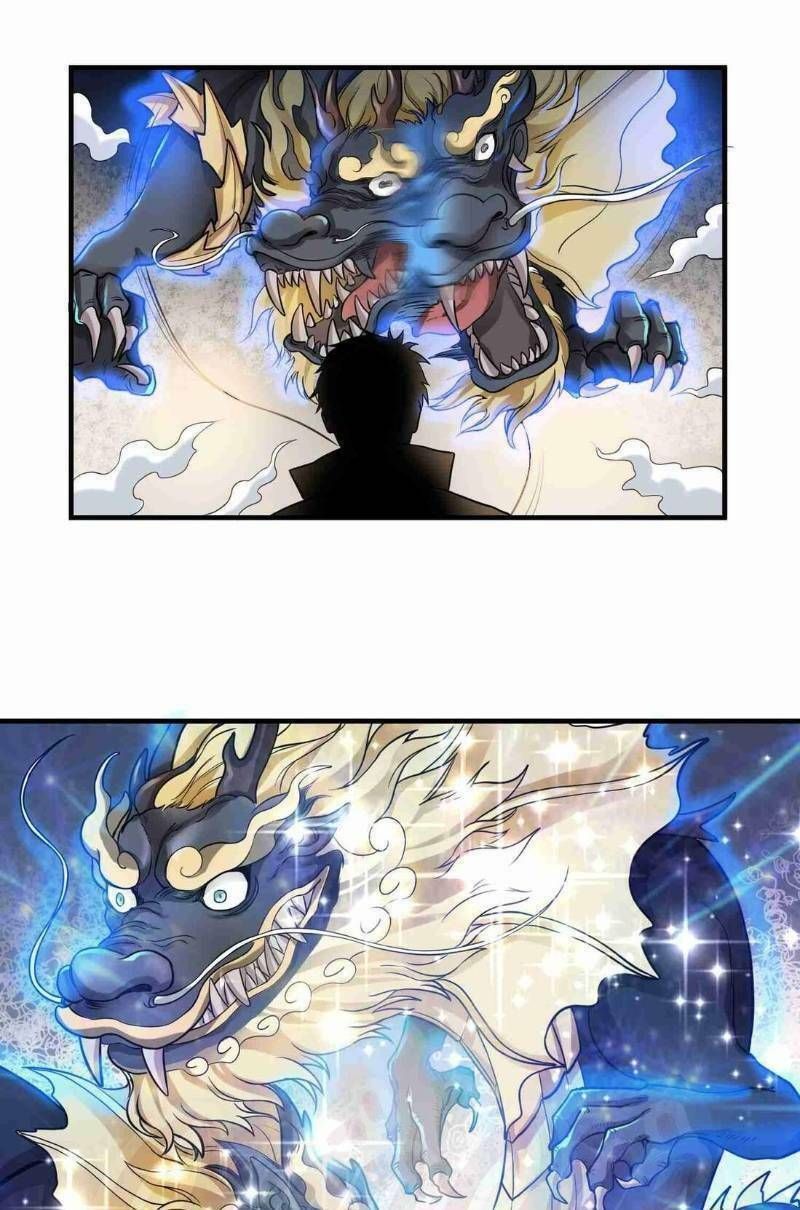 đọc truyện Nguyên Long Chương 47 ảnh 23 tại Thiên Thai Truyện