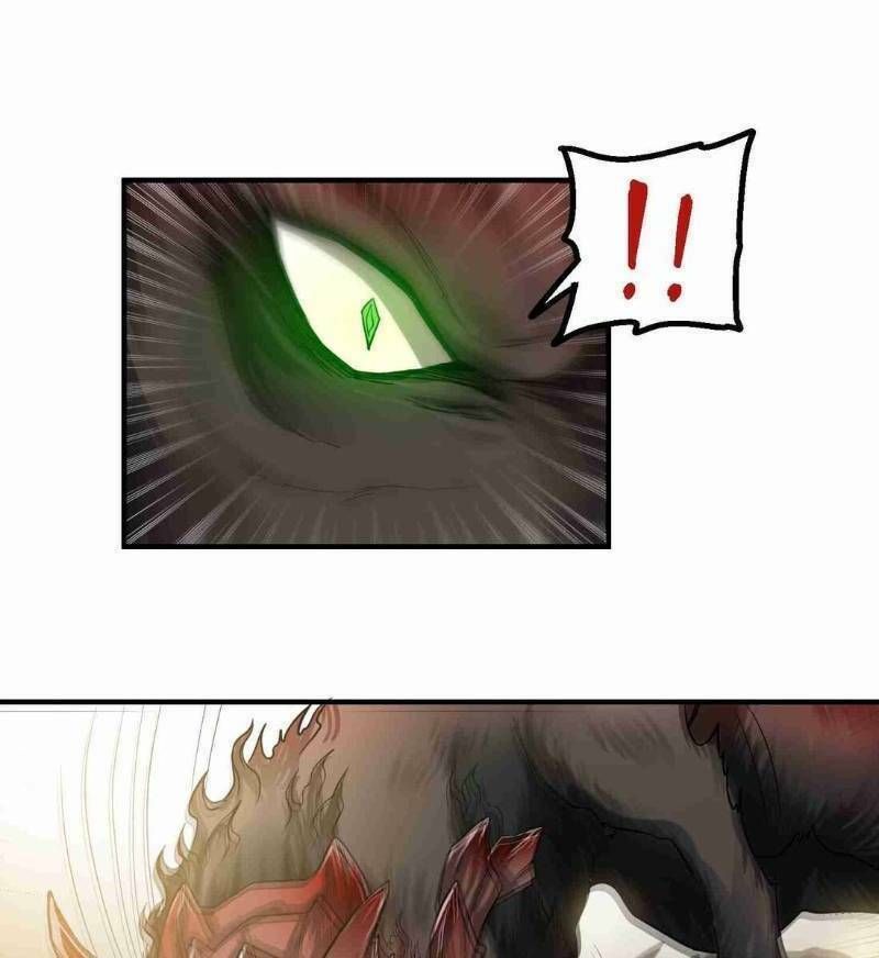 đọc truyện Nguyên Long Chương 48 ảnh 12 tại Thiên Thai Truyện