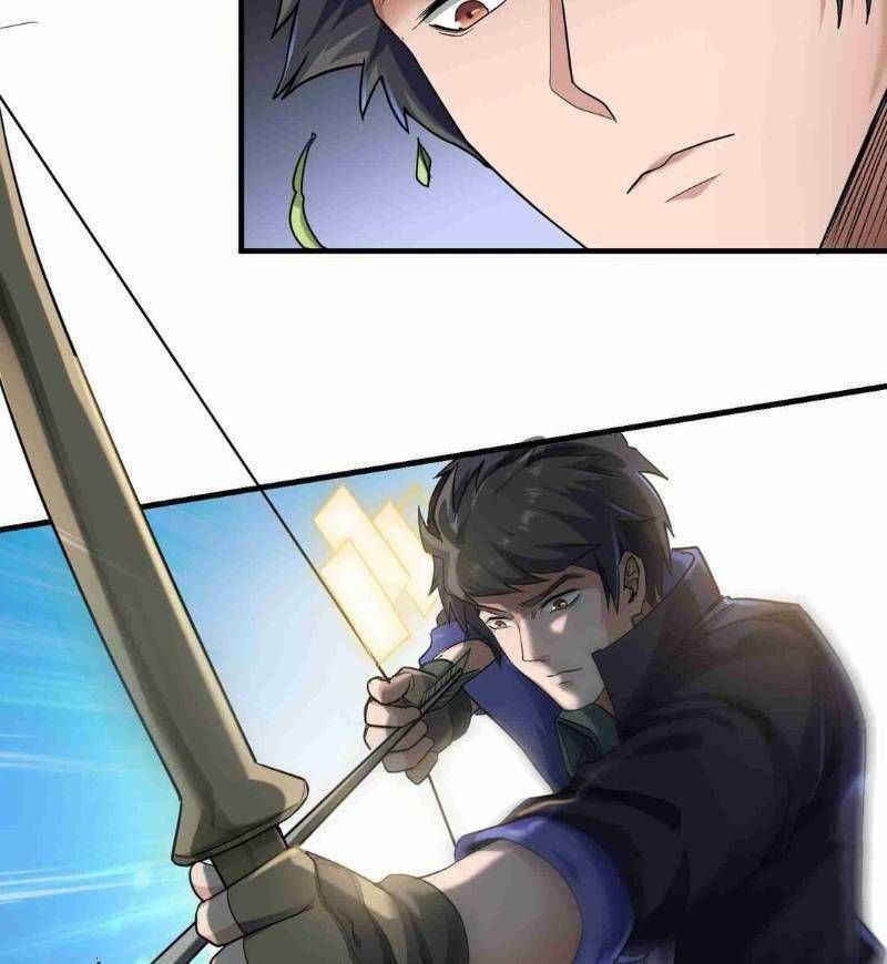 đọc truyện Nguyên Long Chương 48 ảnh 14 tại Thiên Thai Truyện