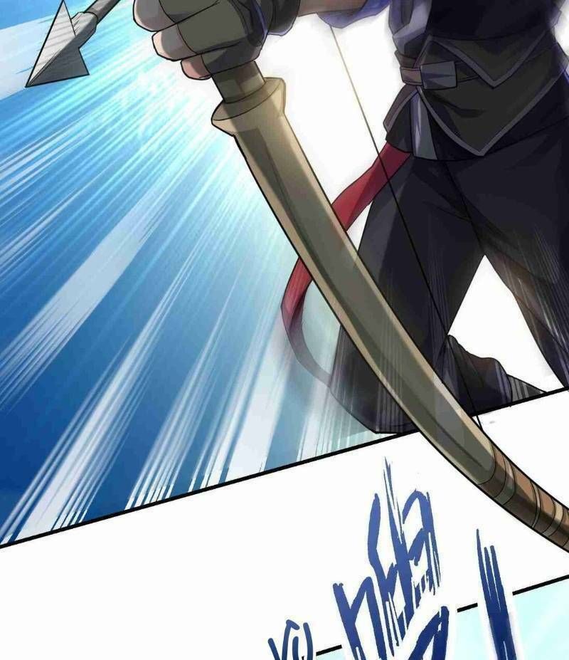 đọc truyện Nguyên Long Chương 48 ảnh 15 tại Thiên Thai Truyện