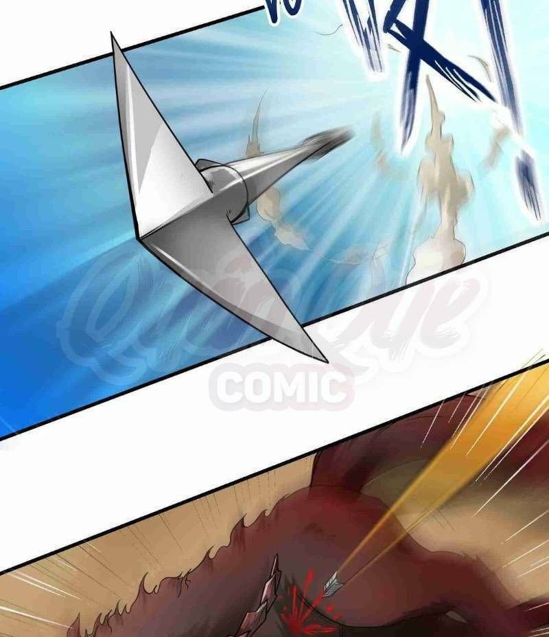 đọc truyện Nguyên Long Chương 48 ảnh 16 tại Thiên Thai Truyện