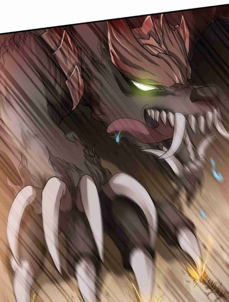 đọc truyện Nguyên Long Chương 48 ảnh 18 tại Thiên Thai Truyện