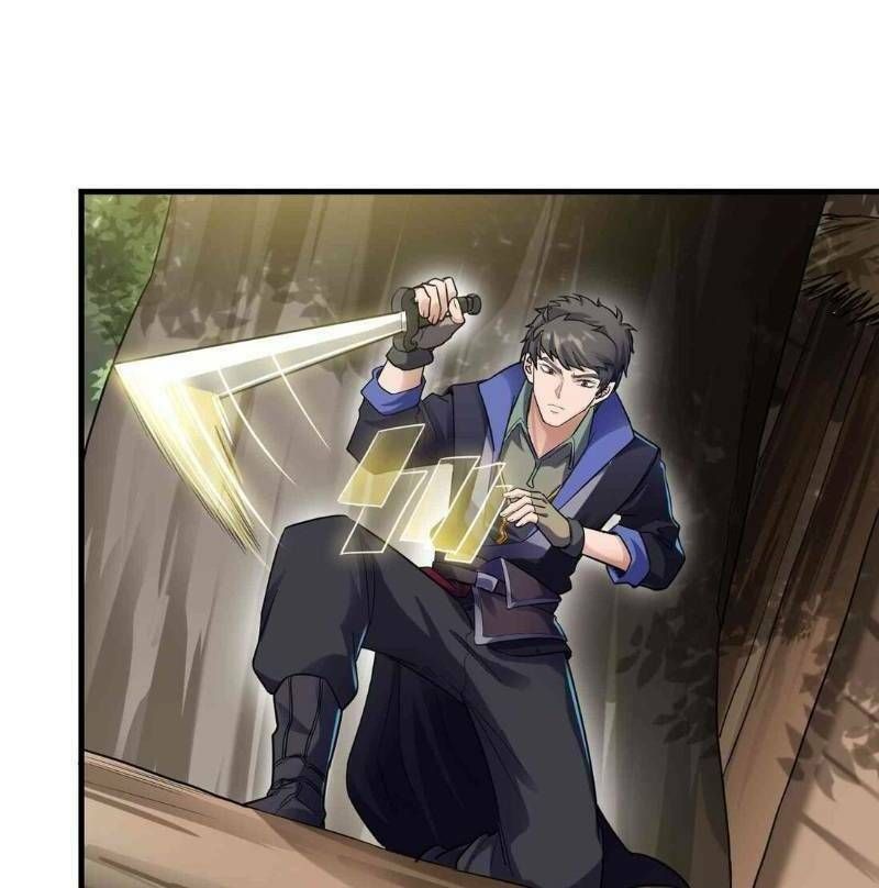 đọc truyện Nguyên Long Chương 48 ảnh 21 tại Thiên Thai Truyện