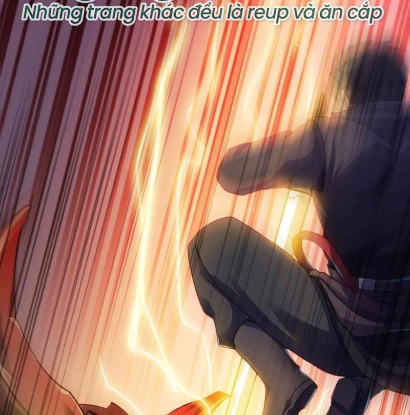 đọc truyện Nguyên Long Chương 48 ảnh 23 tại Thiên Thai Truyện