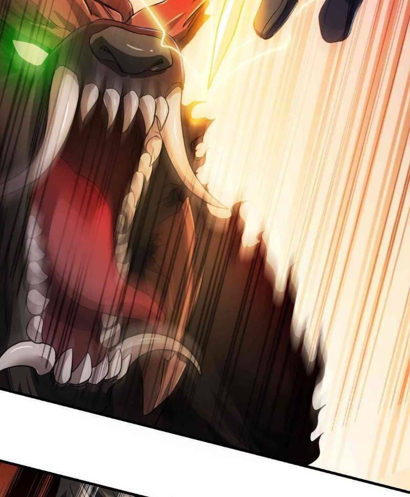 đọc truyện Nguyên Long Chương 48 ảnh 24 tại Thiên Thai Truyện