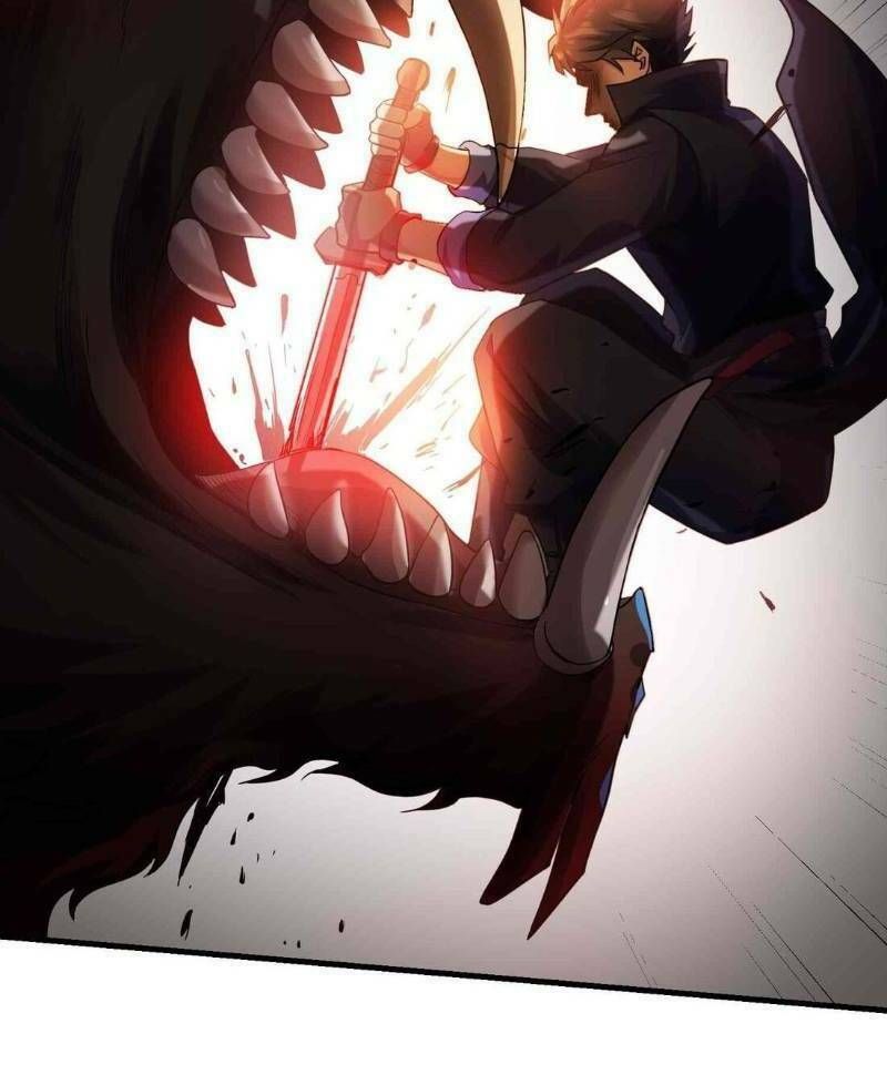 đọc truyện Nguyên Long Chương 48 ảnh 26 tại Thiên Thai Truyện