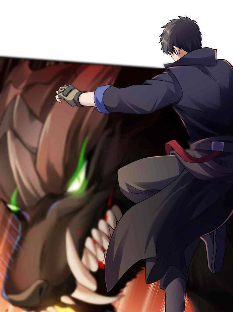 đọc truyện Nguyên Long Chương 48 ảnh 27 tại Thiên Thai Truyện