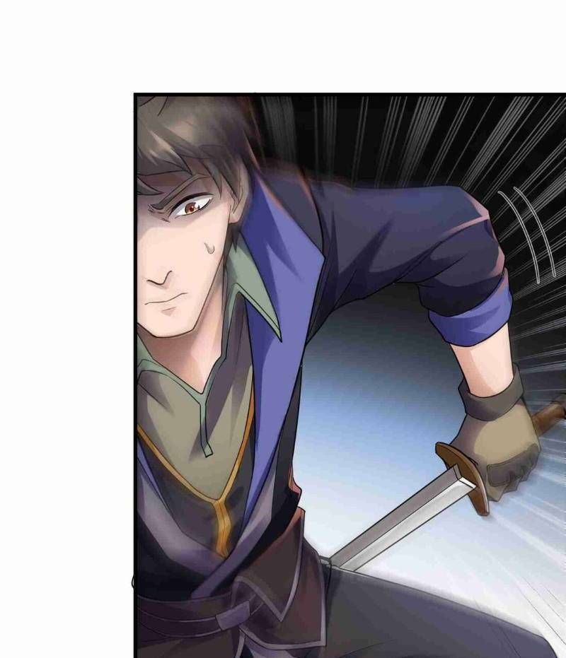 đọc truyện Nguyên Long Chương 48 ảnh 30 tại Thiên Thai Truyện