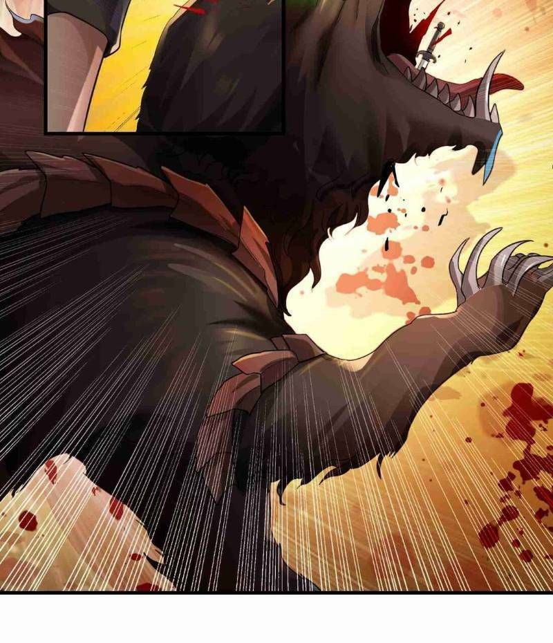 đọc truyện Nguyên Long Chương 48 ảnh 32 tại Thiên Thai Truyện