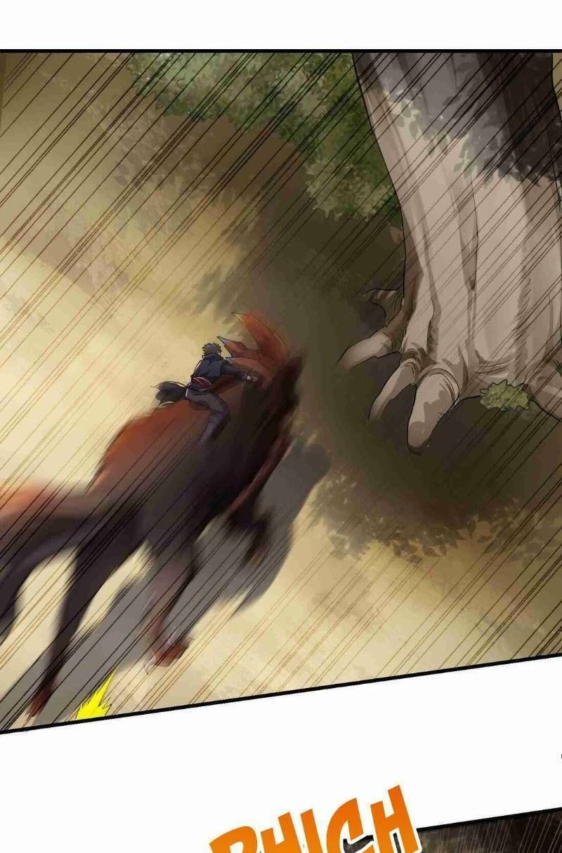 đọc truyện Nguyên Long Chương 48 ảnh 33 tại Thiên Thai Truyện