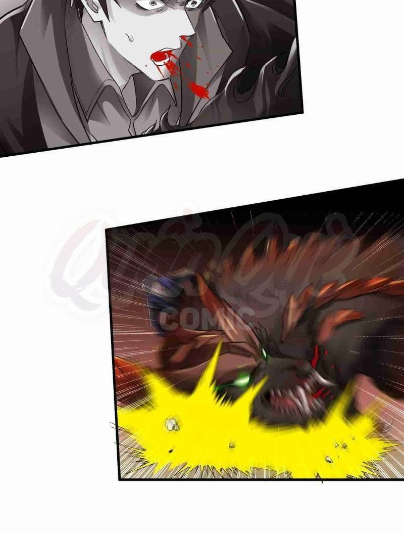 đọc truyện Nguyên Long Chương 48 ảnh 37 tại Thiên Thai Truyện