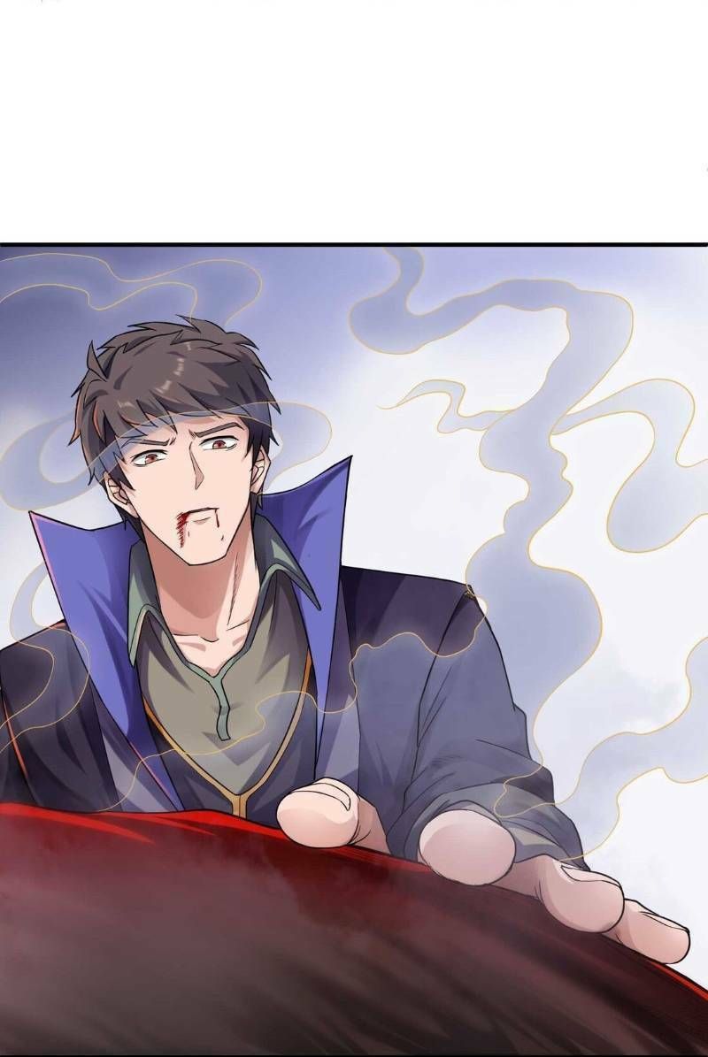 đọc truyện Nguyên Long Chương 48 ảnh 41 tại Thiên Thai Truyện