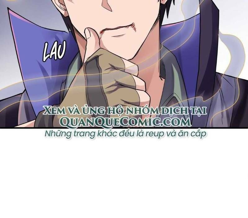 đọc truyện Nguyên Long Chương 48 ảnh 43 tại Thiên Thai Truyện