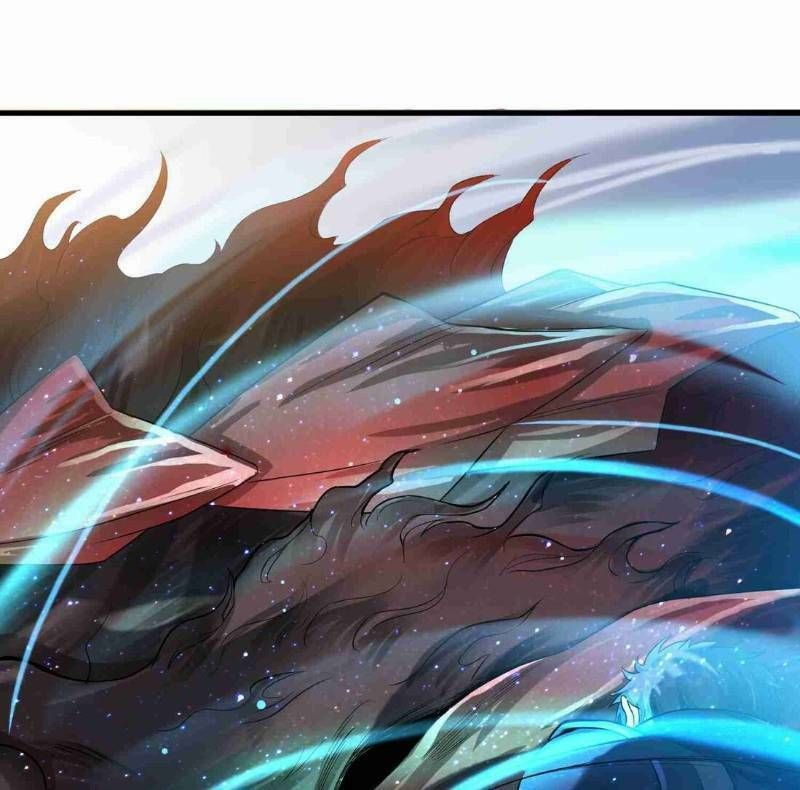 đọc truyện Nguyên Long Chương 49 ảnh 3 tại Thiên Thai Truyện