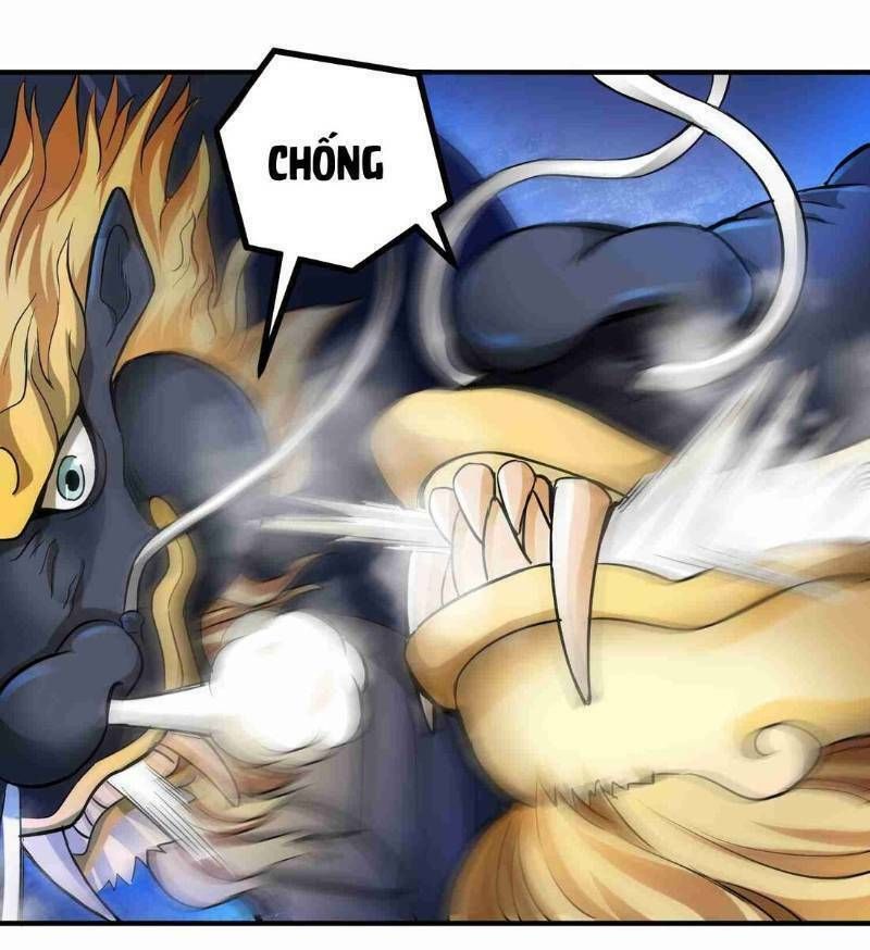 đọc truyện Nguyên Long Chương 49 ảnh 12 tại Thiên Thai Truyện