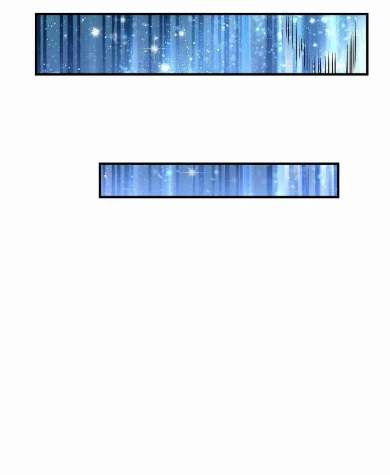 đọc truyện Nguyên Long Chương 49 ảnh 17 tại Thiên Thai Truyện