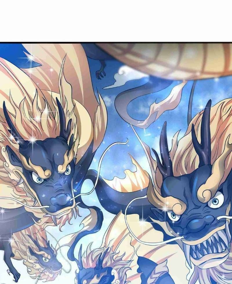 đọc truyện Nguyên Long Chương 49 ảnh 18 tại Thiên Thai Truyện