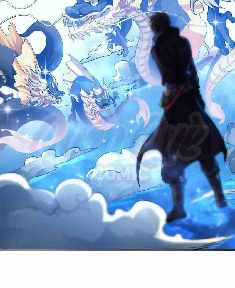 đọc truyện Nguyên Long Chương 49 ảnh 19 tại Thiên Thai Truyện