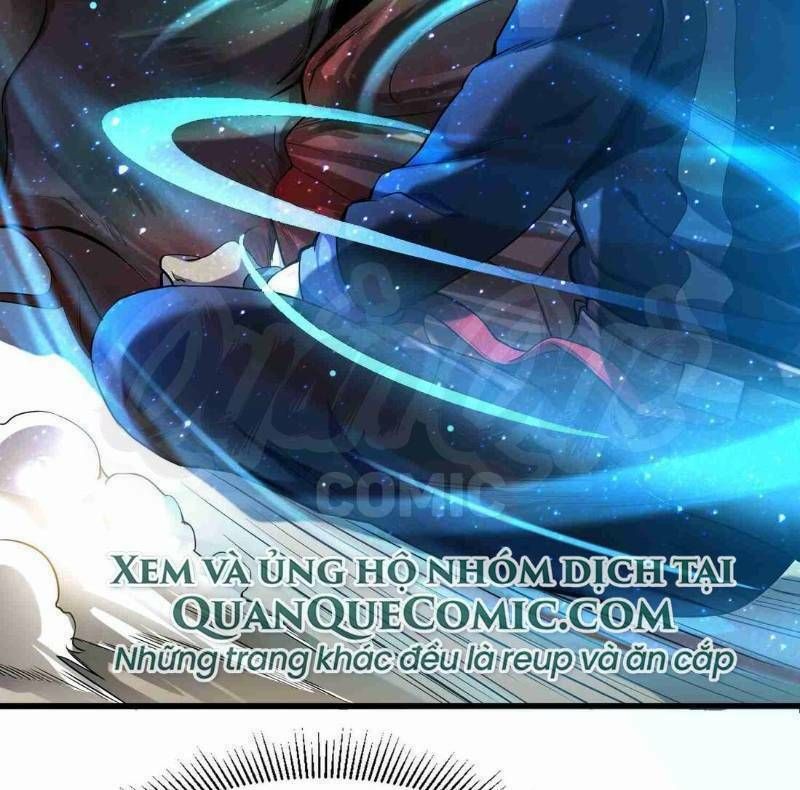 đọc truyện Nguyên Long Chương 49 ảnh 4 tại Thiên Thai Truyện