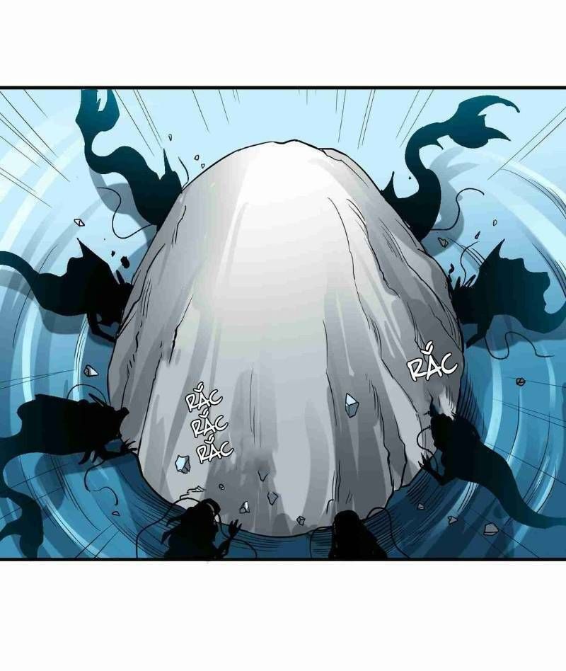 đọc truyện Nguyên Long Chương 49 ảnh 23 tại Thiên Thai Truyện