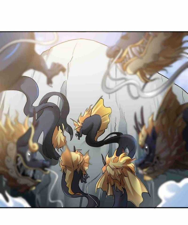 đọc truyện Nguyên Long Chương 49 ảnh 26 tại Thiên Thai Truyện