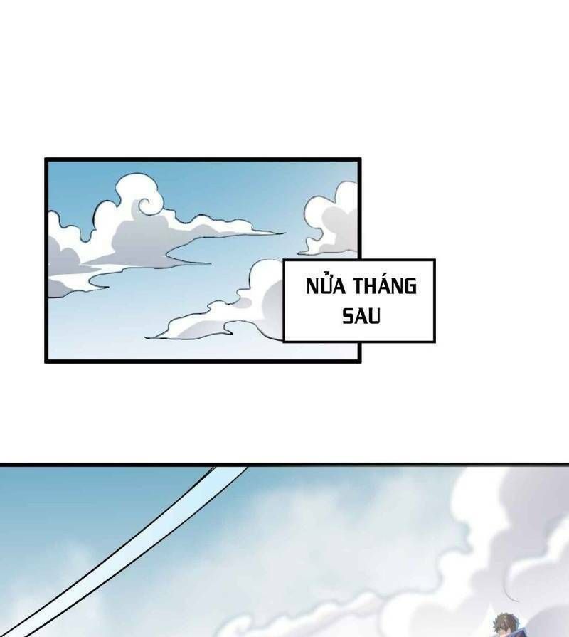 đọc truyện Nguyên Long Chương 49 ảnh 30 tại Thiên Thai Truyện