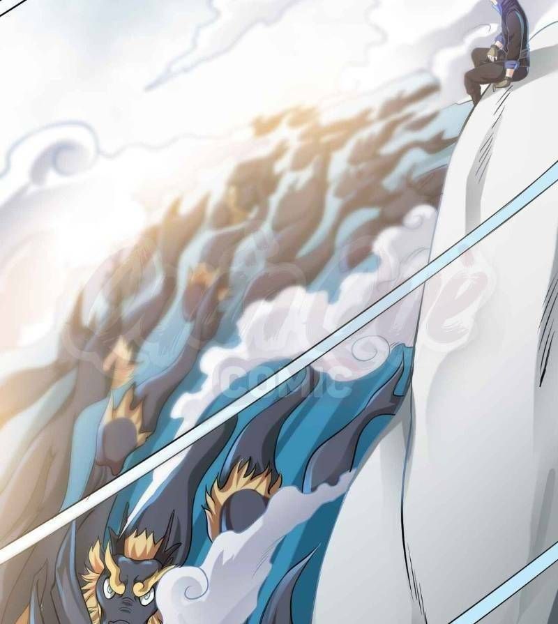 đọc truyện Nguyên Long Chương 49 ảnh 31 tại Thiên Thai Truyện