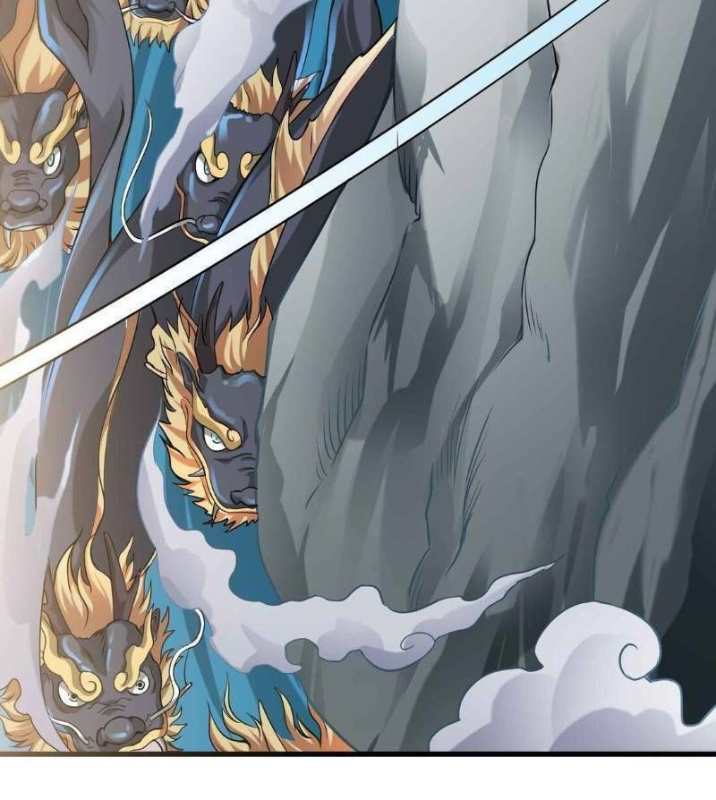 đọc truyện Nguyên Long Chương 49 ảnh 32 tại Thiên Thai Truyện