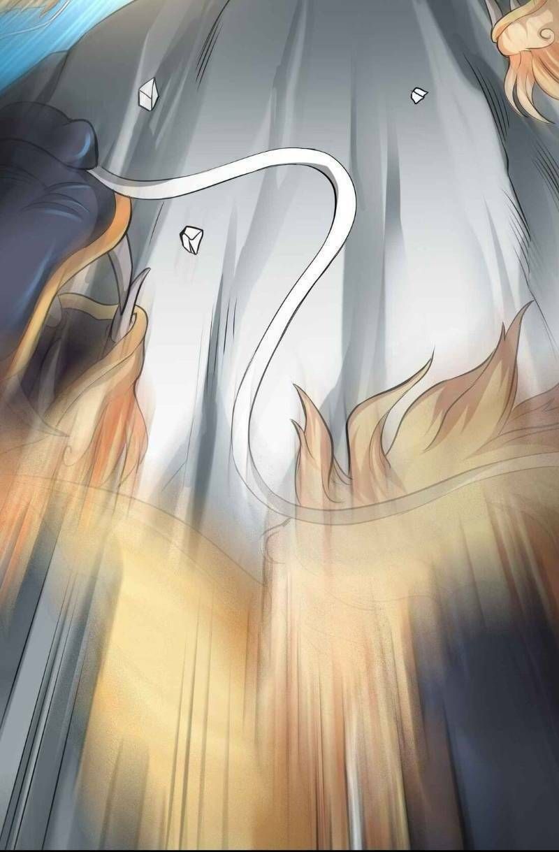 đọc truyện Nguyên Long Chương 49 ảnh 35 tại Thiên Thai Truyện