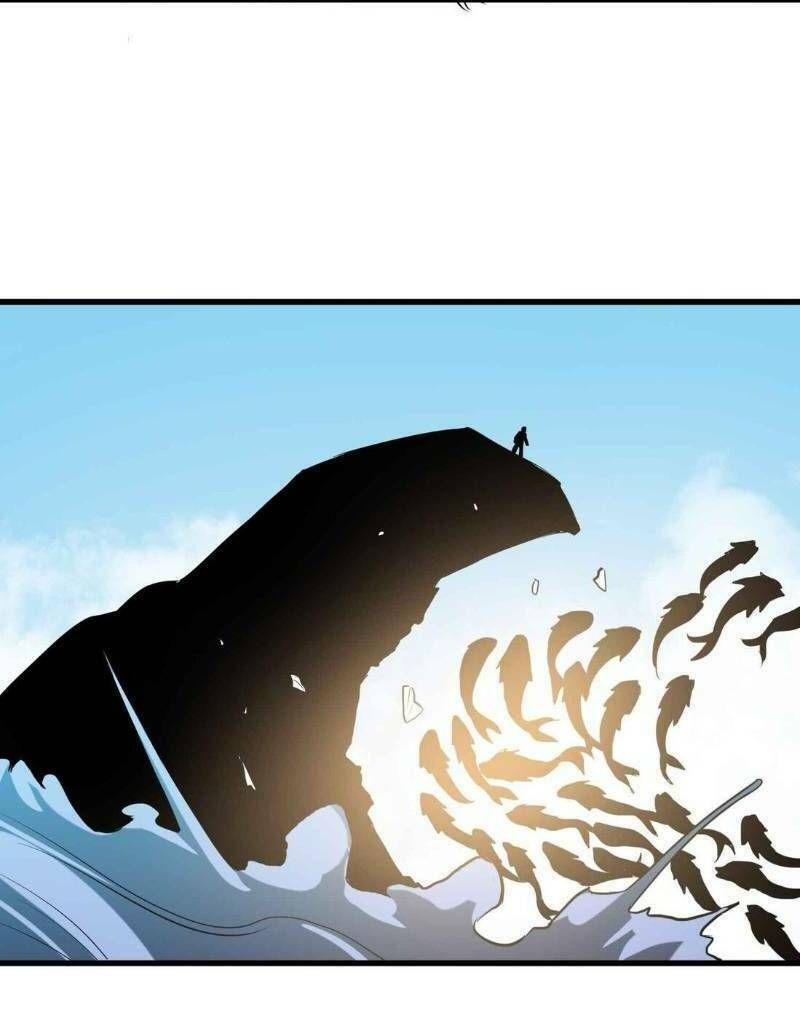 đọc truyện Nguyên Long Chương 49 ảnh 36 tại Thiên Thai Truyện