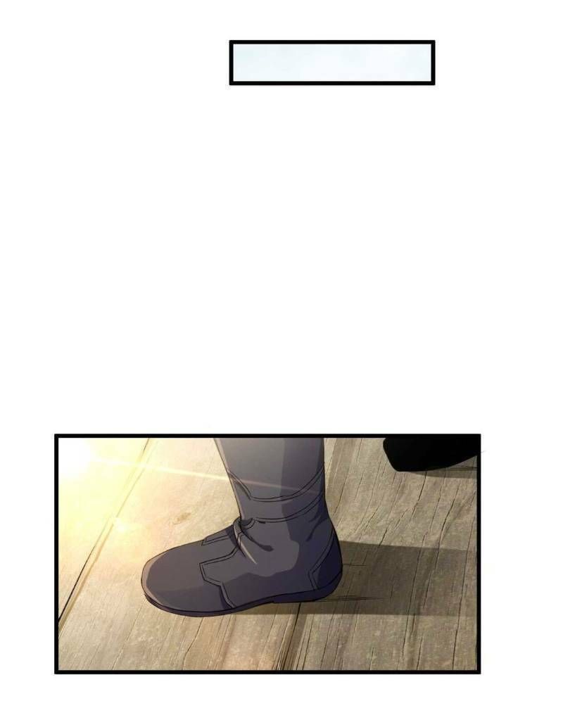 đọc truyện Nguyên Long Chương 49 ảnh 38 tại Thiên Thai Truyện