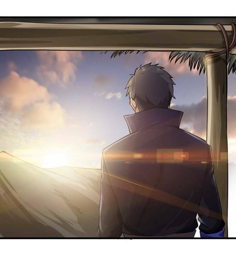 đọc truyện Nguyên Long Chương 49 ảnh 39 tại Thiên Thai Truyện