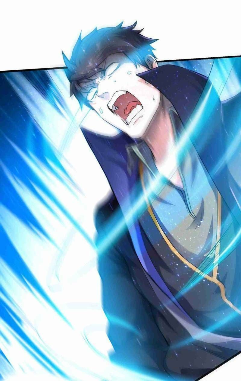 đọc truyện Nguyên Long Chương 49 ảnh 6 tại Thiên Thai Truyện