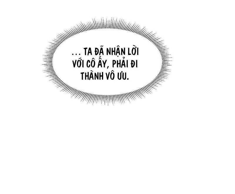 đọc truyện Nguyên Long Chương 49 ảnh 42 tại Thiên Thai Truyện