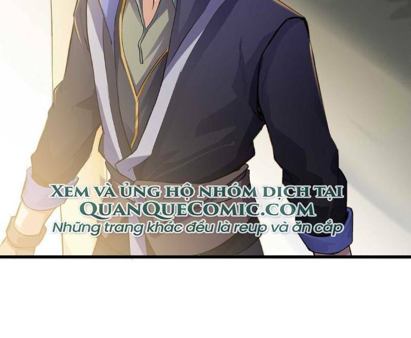 đọc truyện Nguyên Long Chương 49 ảnh 44 tại Thiên Thai Truyện