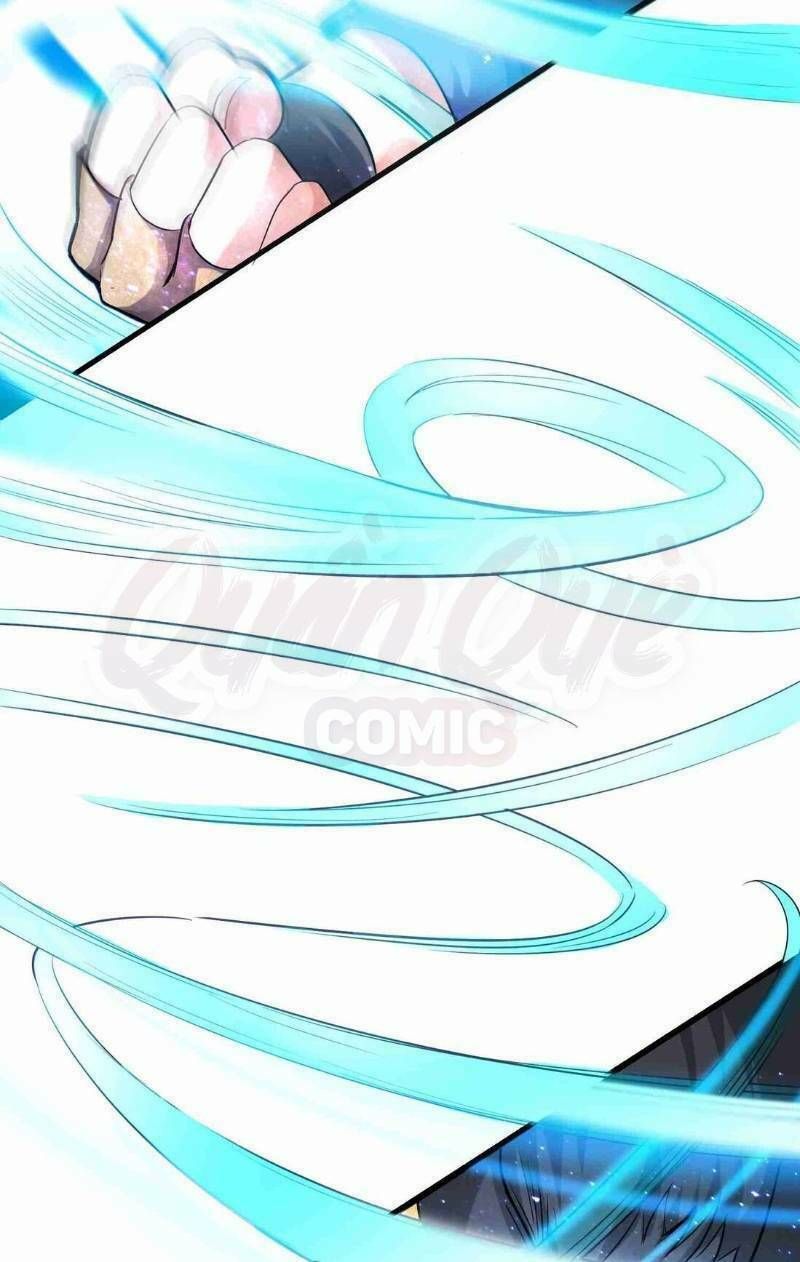 đọc truyện Nguyên Long Chương 49 ảnh 7 tại Thiên Thai Truyện