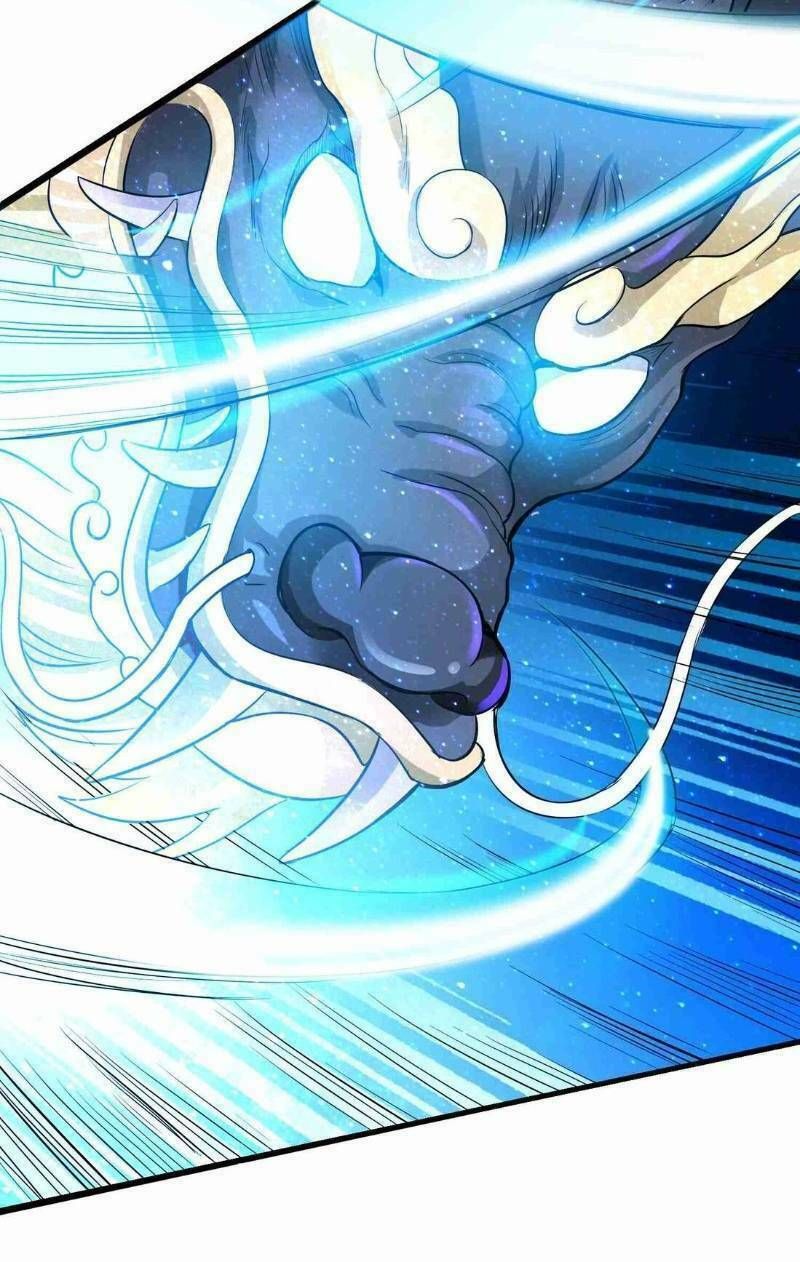 đọc truyện Nguyên Long Chương 49 ảnh 8 tại Thiên Thai Truyện