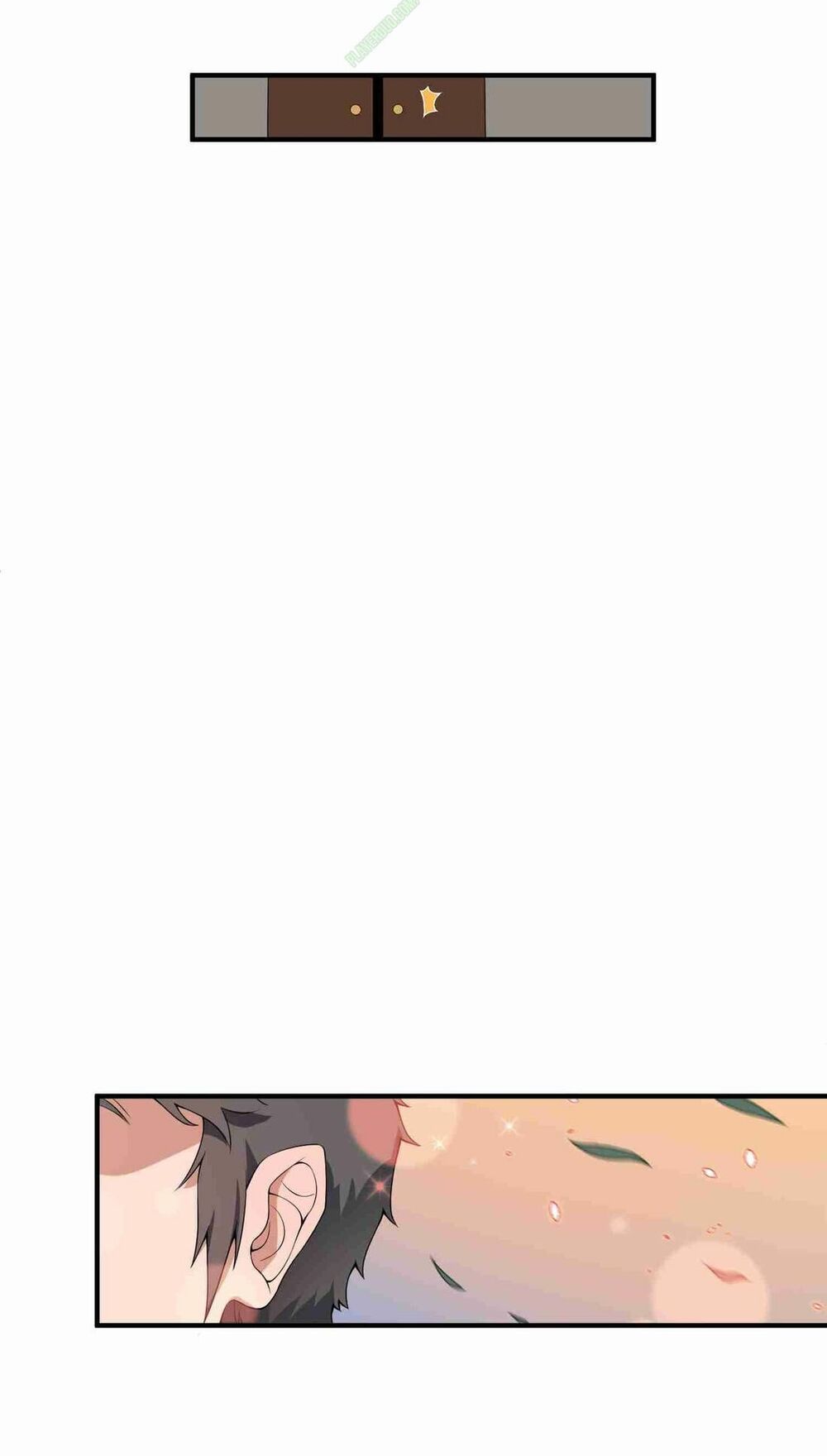 đọc truyện Nguyên Long Chương 5 ảnh 13 tại Thiên Thai Truyện