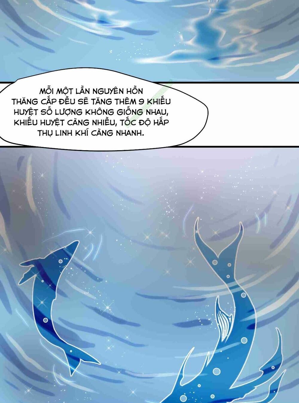 đọc truyện Nguyên Long Chương 5 ảnh 22 tại Thiên Thai Truyện