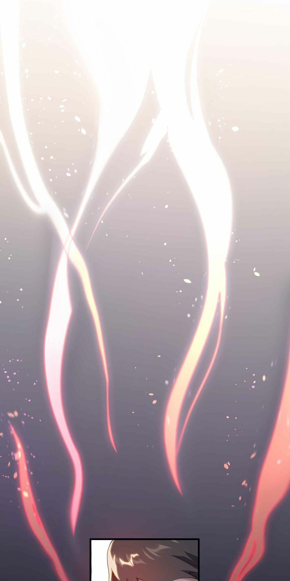 đọc truyện Nguyên Long Chương 5 ảnh 28 tại Thiên Thai Truyện