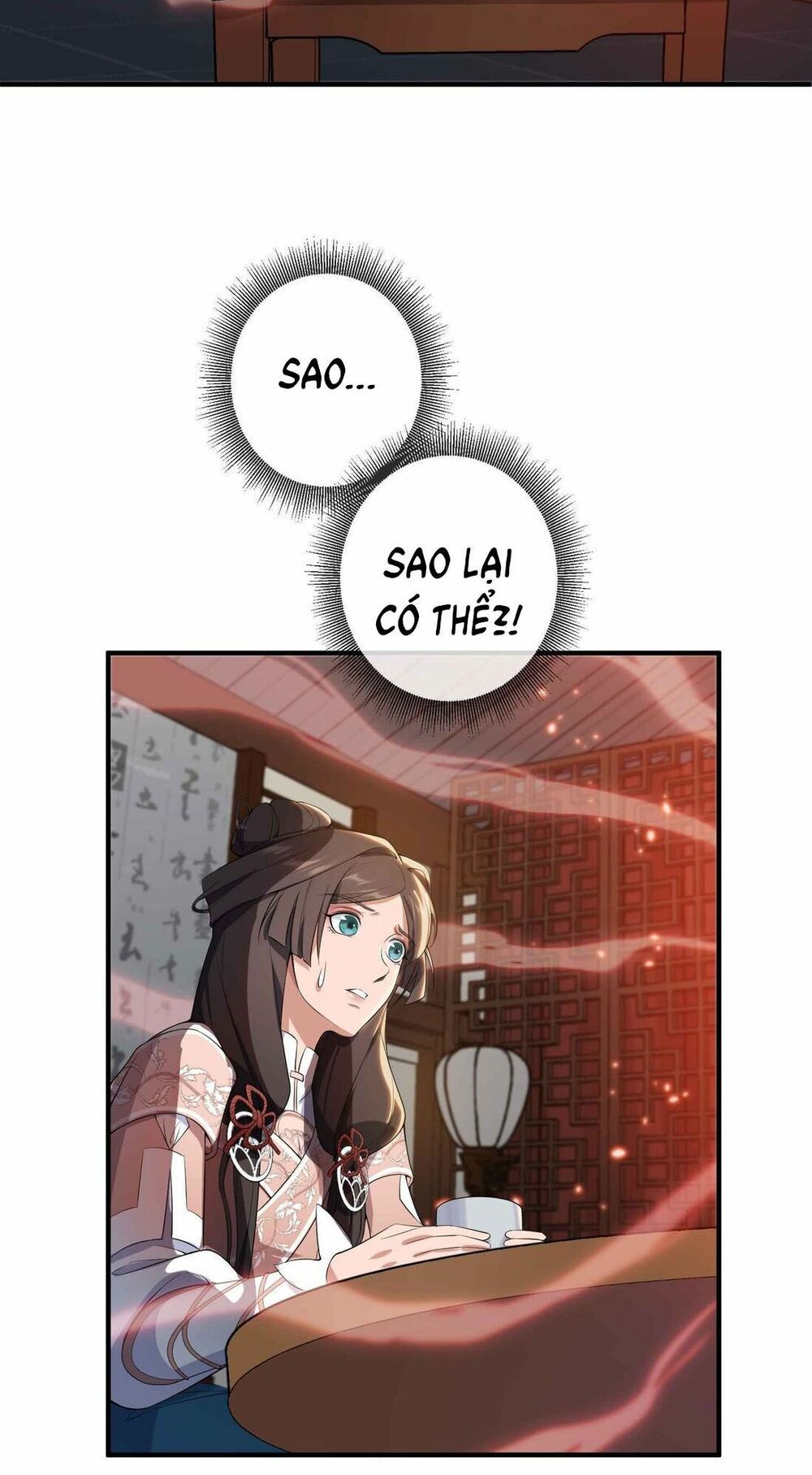 đọc truyện Nguyên Long Chương 5 ảnh 30 tại Thiên Thai Truyện