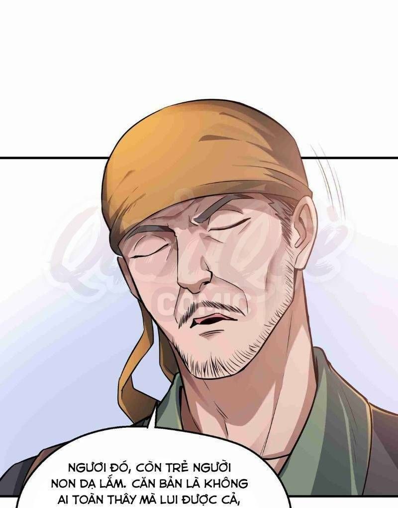 đọc truyện Nguyên Long Chương 50 ảnh 14 tại Thiên Thai Truyện