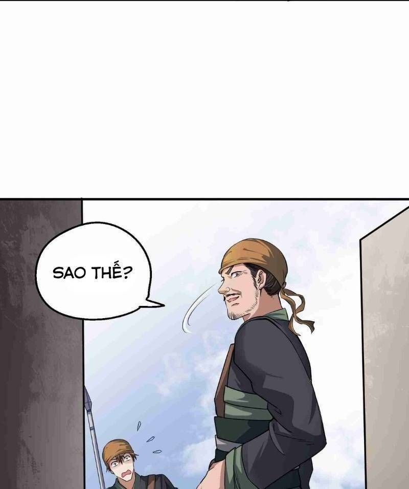 đọc truyện Nguyên Long Chương 50 ảnh 16 tại Thiên Thai Truyện