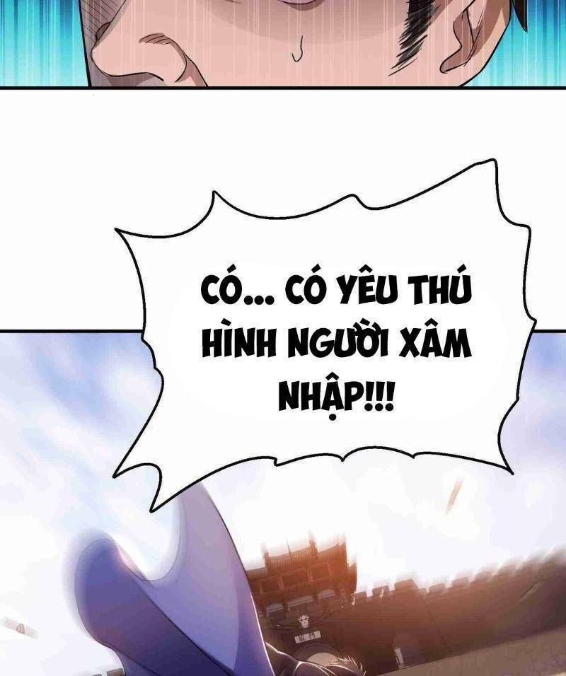 đọc truyện Nguyên Long Chương 50 ảnh 18 tại Thiên Thai Truyện