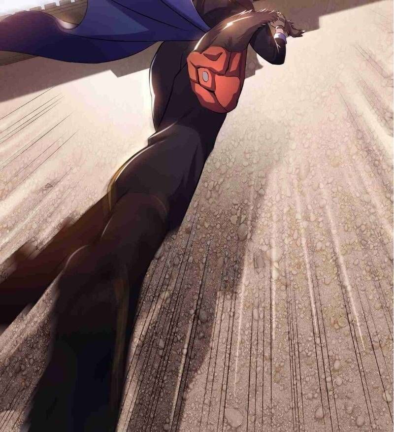 đọc truyện Nguyên Long Chương 50 ảnh 19 tại Thiên Thai Truyện