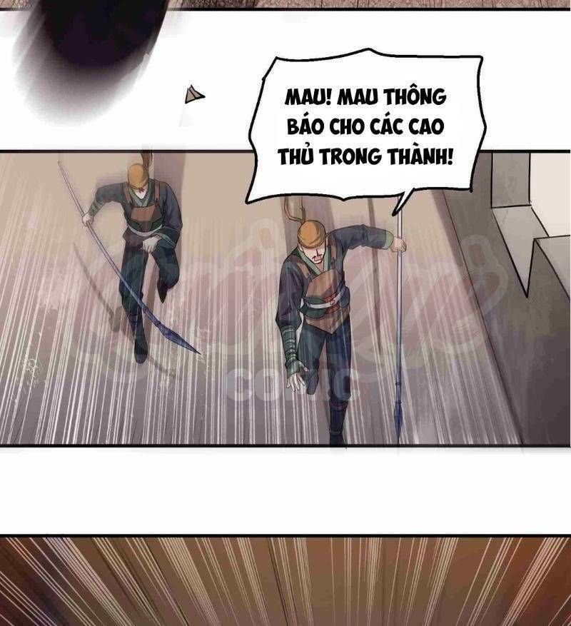 đọc truyện Nguyên Long Chương 50 ảnh 20 tại Thiên Thai Truyện