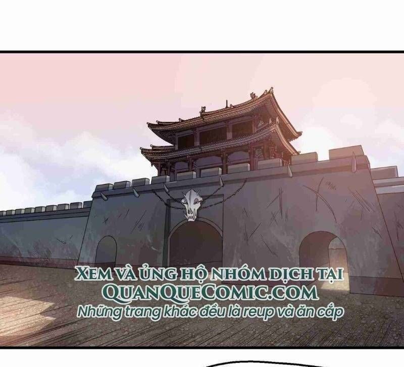 đọc truyện Nguyên Long Chương 50 ảnh 4 tại Thiên Thai Truyện