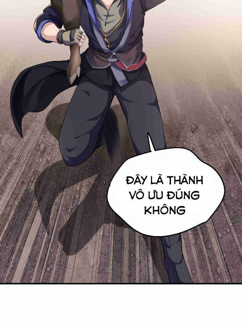 đọc truyện Nguyên Long Chương 50 ảnh 30 tại Thiên Thai Truyện