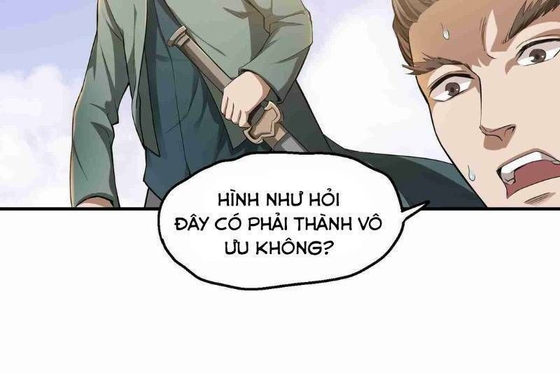 đọc truyện Nguyên Long Chương 50 ảnh 36 tại Thiên Thai Truyện